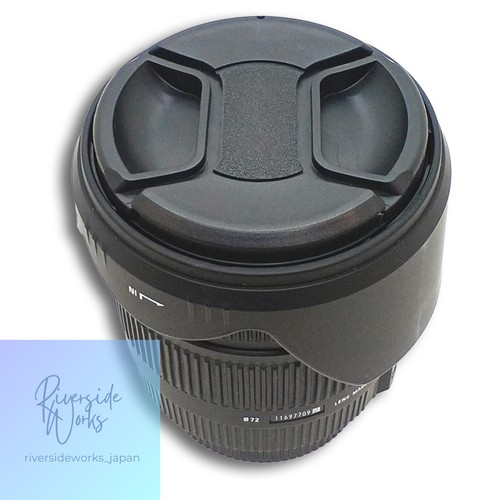 Sigma 70mm 4 macro hsm - sigma,