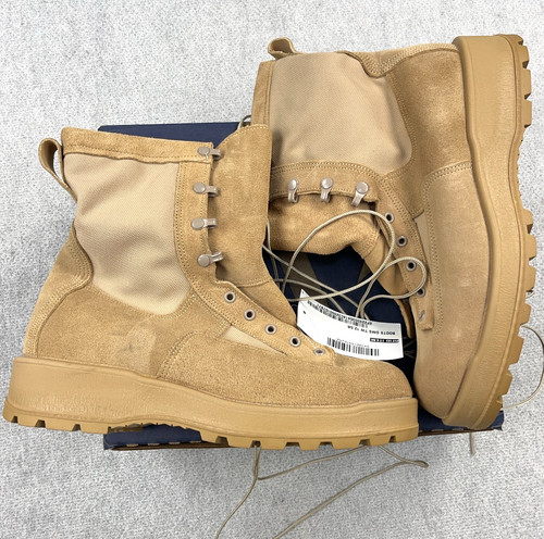 Wellco army combat - army,