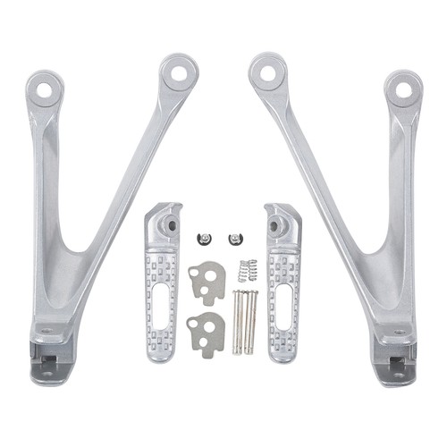 Fit for honda cbr1000rr - fit,