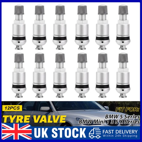 Pcs tpms tyre pressure - pcs,