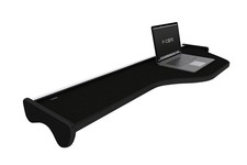 TRUCK Dashboard table for DAF
