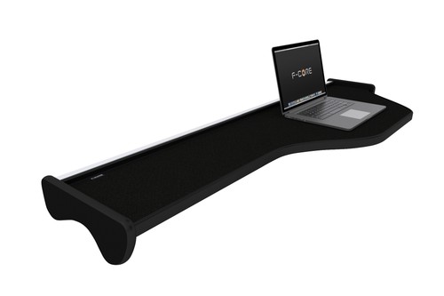 Truck dashboard table for - table, daf
