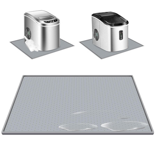 Nugget ice maker countertop - nugget,