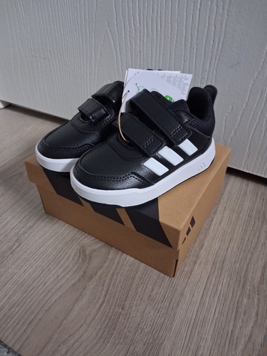 Infant toddlers adidas - infant,