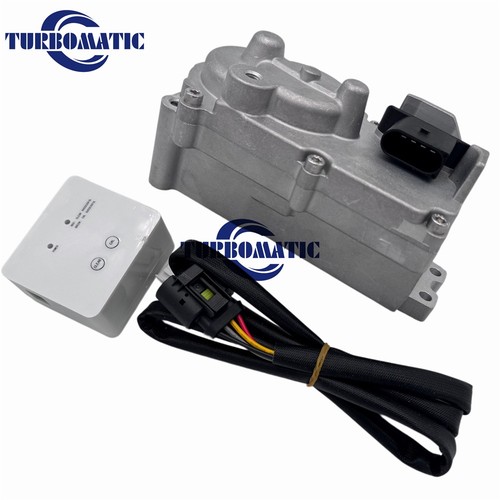 He300vg 5328085 turbo - he300vg,