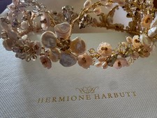 Hermione harbutt blossom - hermione,