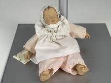 Artist Doll Heidi Ott Vinyl