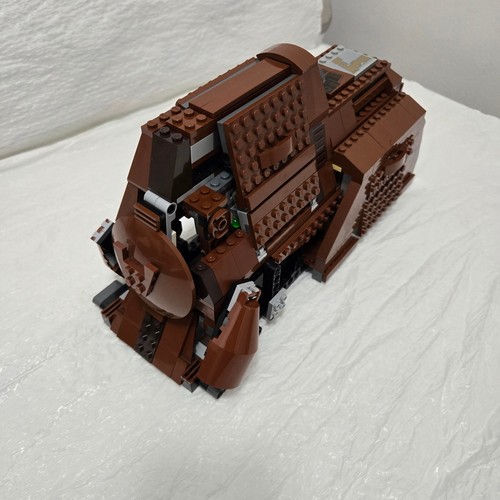 Lego star wars - lego, set