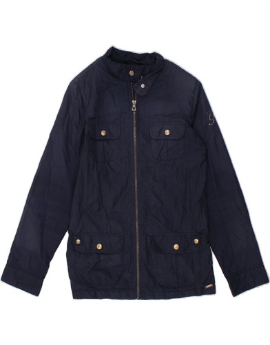 Geox respira womens utility - geox,