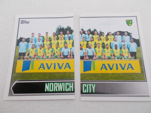 Sticker topps premier league - topps,