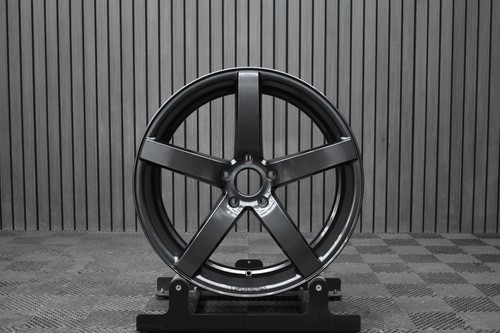 One genuine vossen cv3 r - vossen, cv3-r