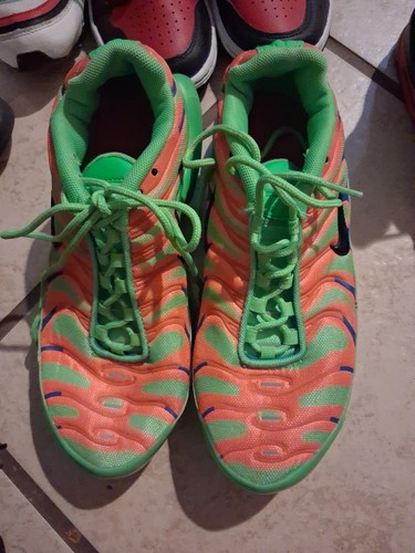 Supreme air max plus tn - supreme,
