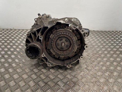 Golf mk7 1 4 - mk7, tsi