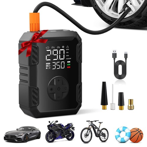 Usb rechargeable electric air - usb,