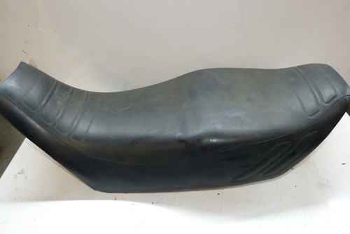 Yamaha xj900 1992 - xj900, seat