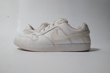 Nike delta force vulc - delta,