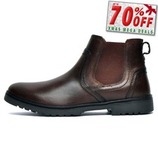 Oaktrak Beck by Red Tape Men's