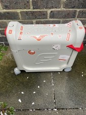 JetKids by Stokke Bed Box