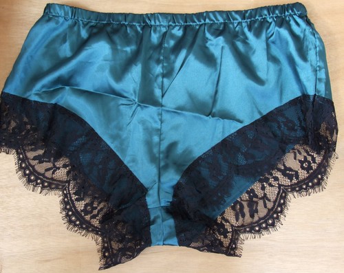 Vintage retro size - retro,