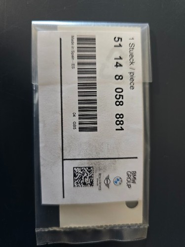 Bmw 7 8 - 3,