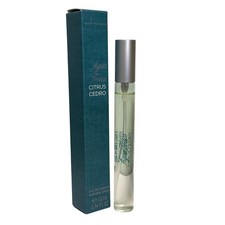 Adolfo Dominguez Agua Fresca