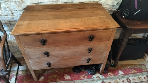 Vintage wood three - vintage,