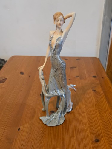Juliana broadway belles june - juliana,
