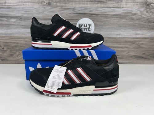 Adidas zx 600 mufc - 600,