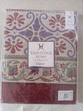 Galiana Duvet Cover Set by