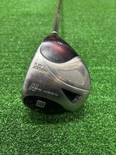 Wilson Deep Red Maxx 10.5°