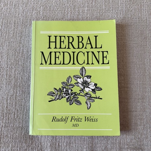 Herbal medicine rudolf - herbal,