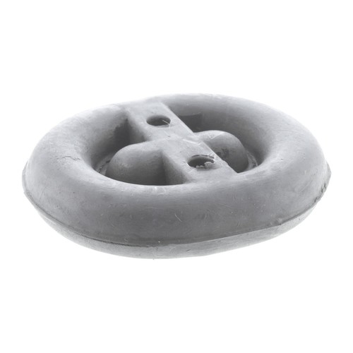 Muffler rubber mount for - mount, vw
