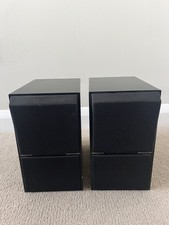 Bang & Olufsen Beovox CX50