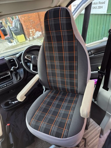 Fits fiat ducato motorhome - fiat,