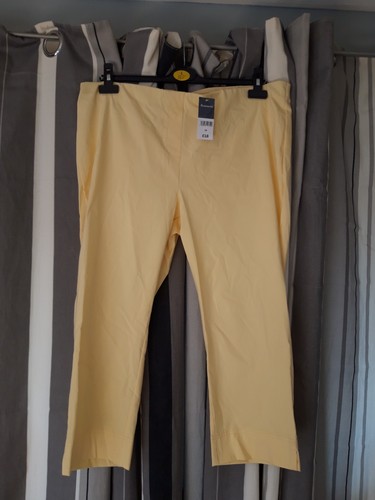 Womens trousers size - trousers, 18
