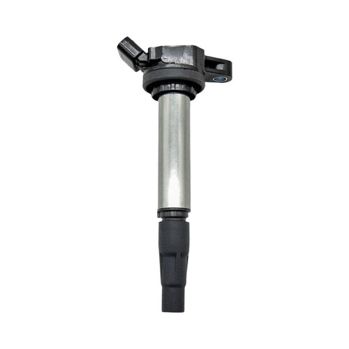 Ignition coil for - ignition,