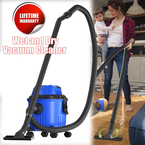 Electric upright 1 - in,