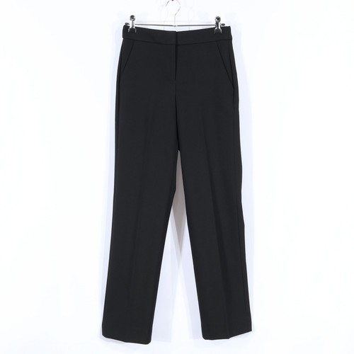 Crew kate straight pants - kate,
