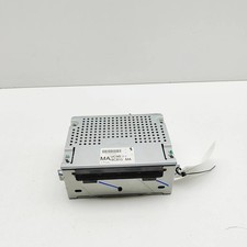 FORD RANGER T6 MK3 Music Navi