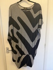 Vivienne Westwood Dress