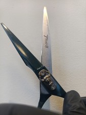 Axrot Scissors 6 Inches 440C