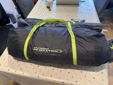 Outdoor Revolution Movelight