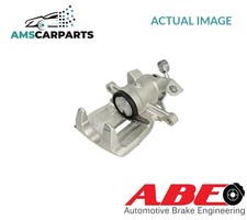 BRAKE CALIPER BRAKING REAR