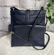 👜RADLEY Ladies “Wilton