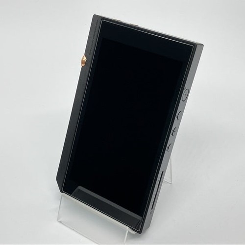 Pioneer xdp 300r portable - xdp-300r,