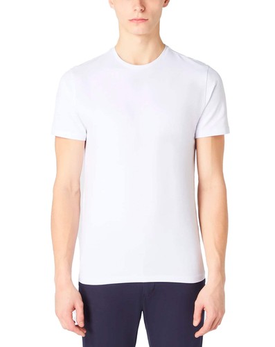Remus uomo premium quality - uomo,