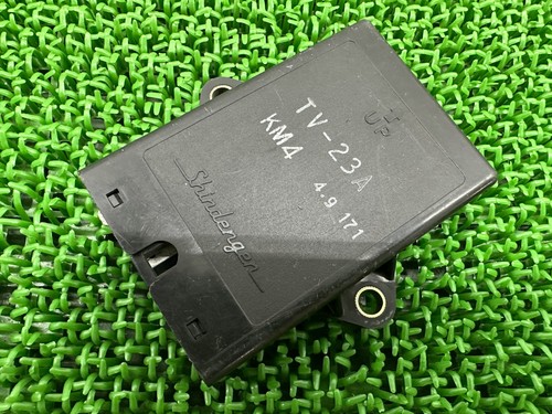 Used honda ns250r atac - used,