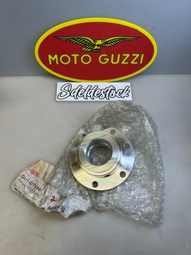 Bride min 2mm moto - 2mm,