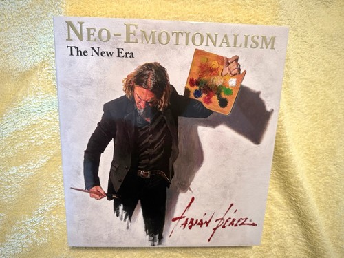 Neo emotionalism the new - neo, era