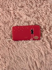 Brand New With Tags Radley